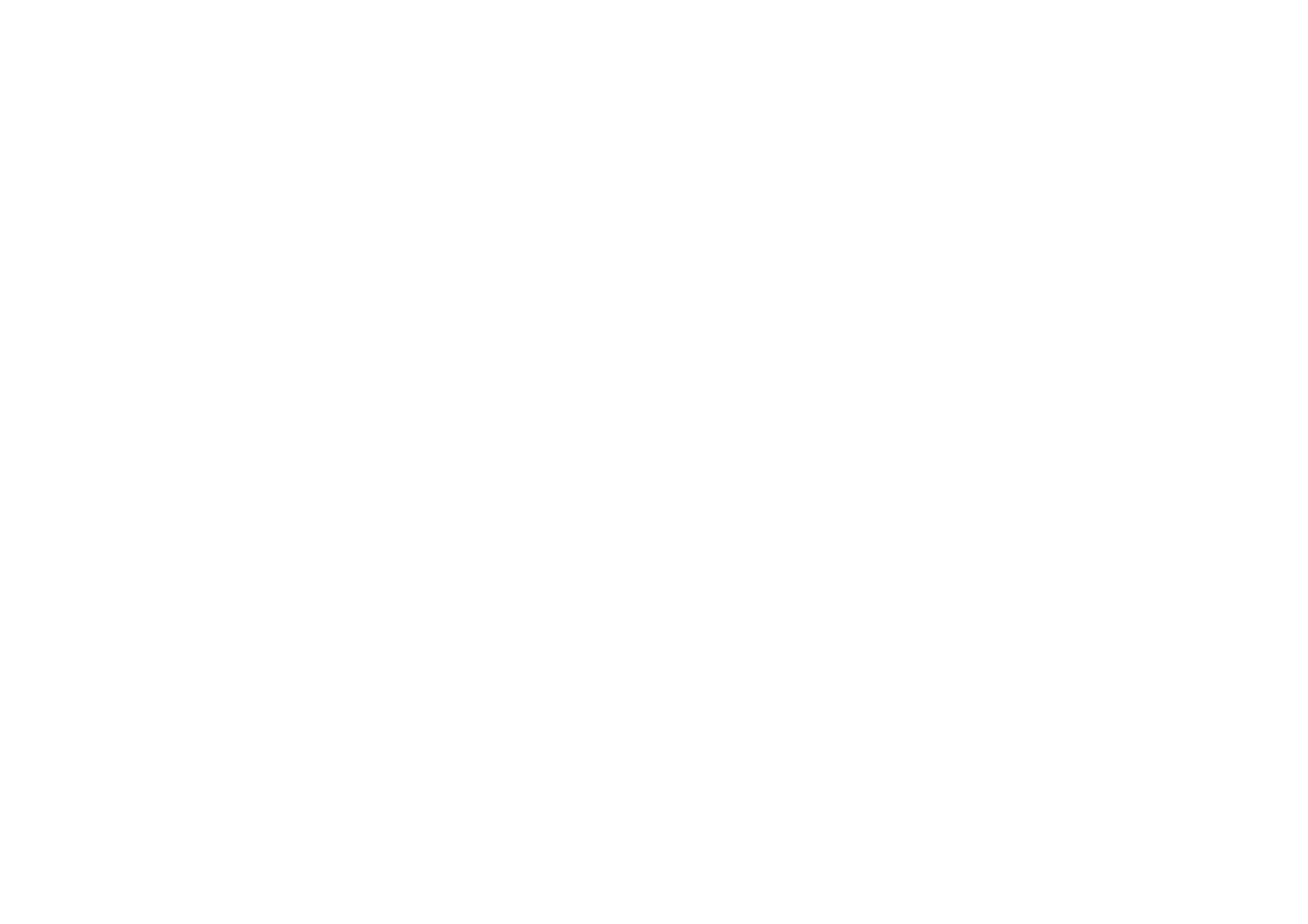 Concretizzare